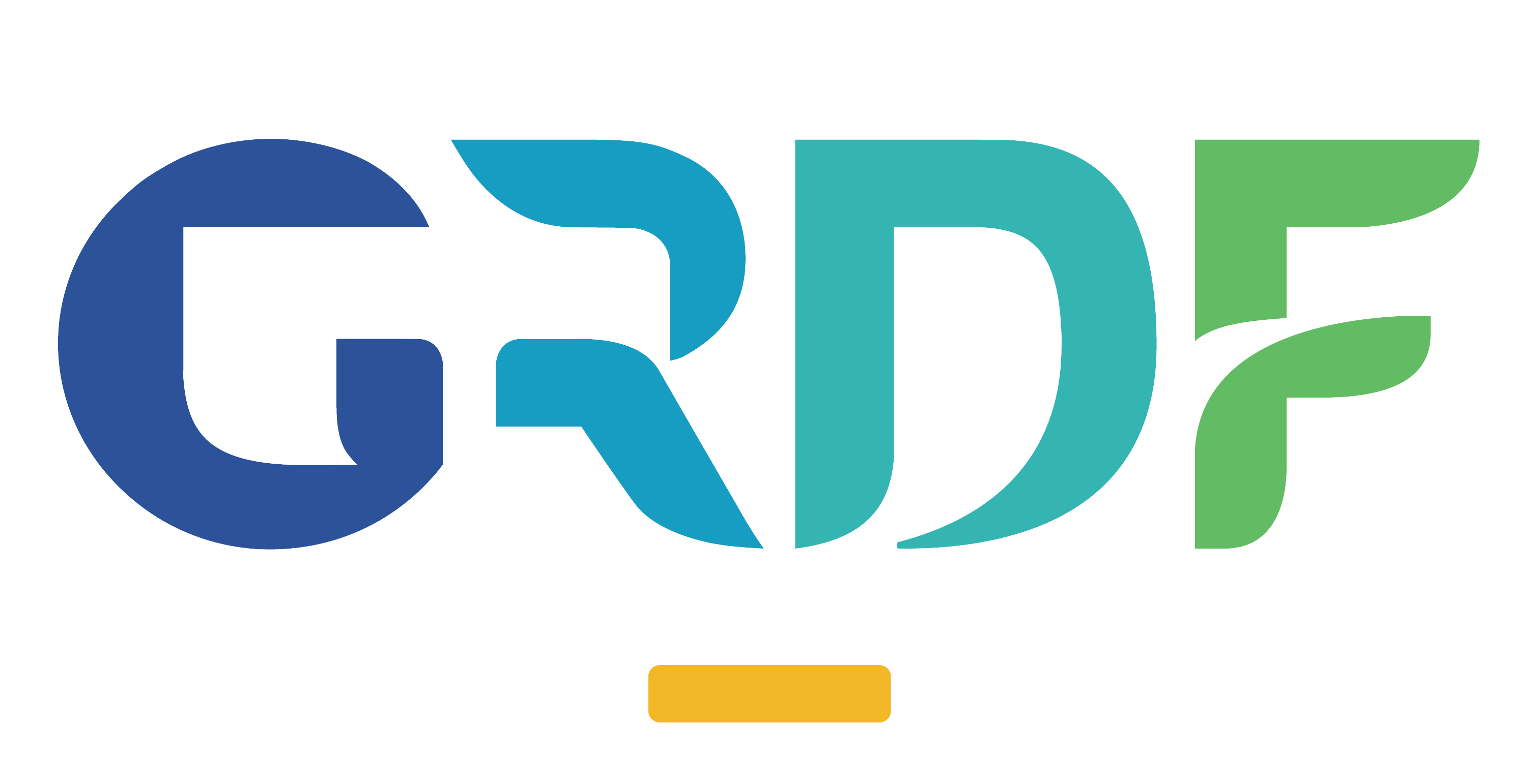 GRDF