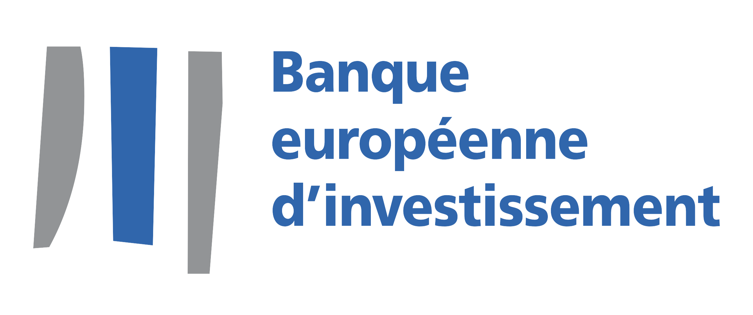 Banque europe investissemnt