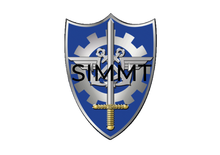simmt