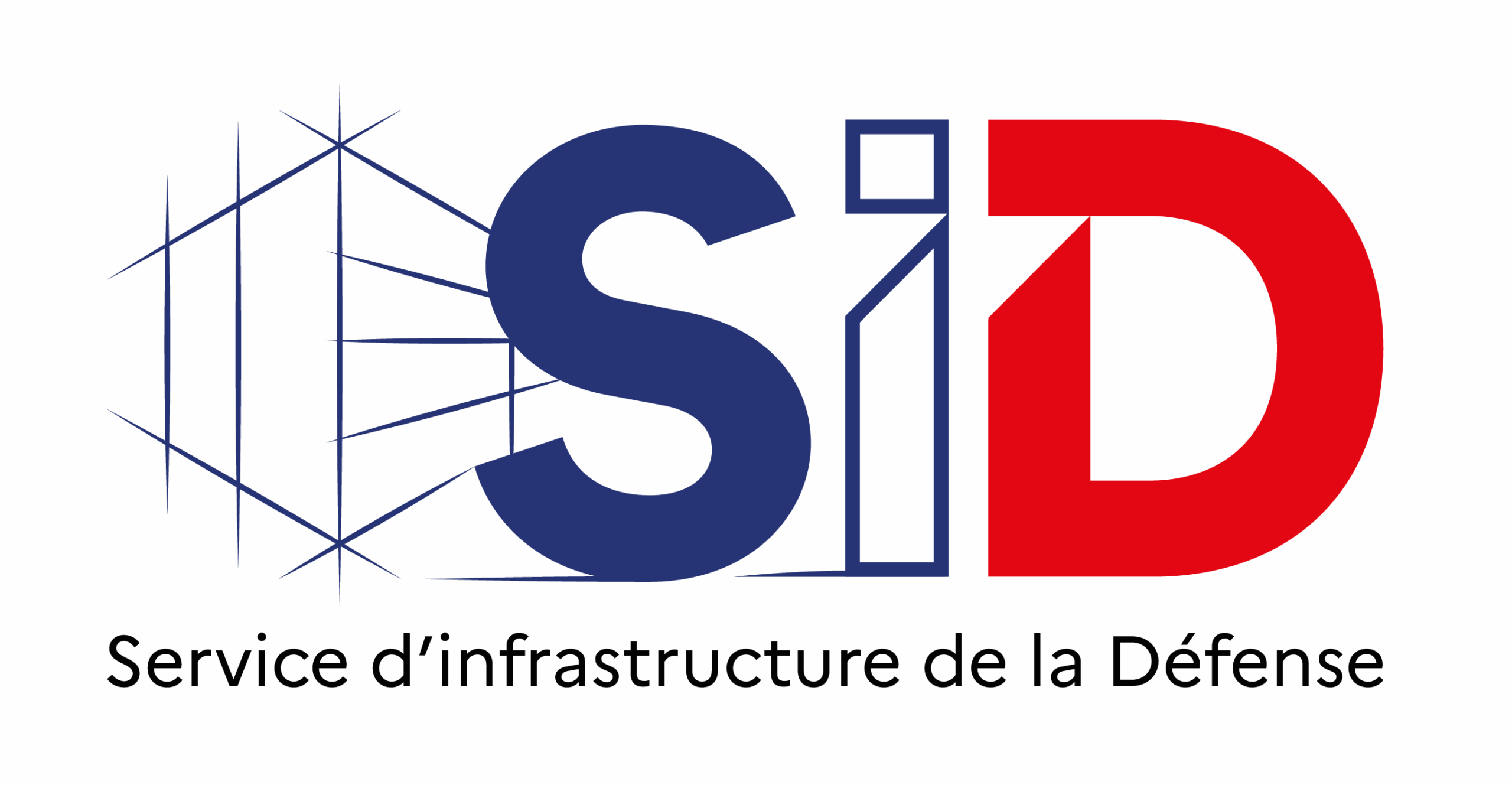 Logo_SID_2024